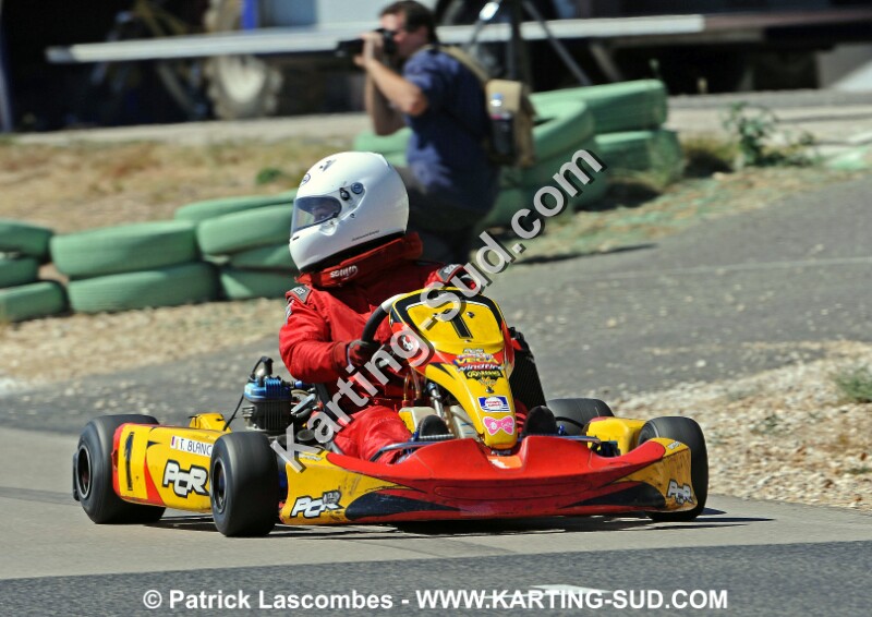 DSC_7005 copie.jpg
